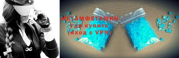 индика Костерёво