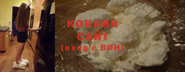 дмт Корсаков