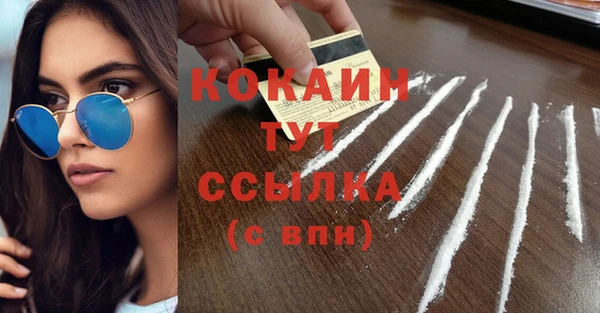 дмт Корсаков