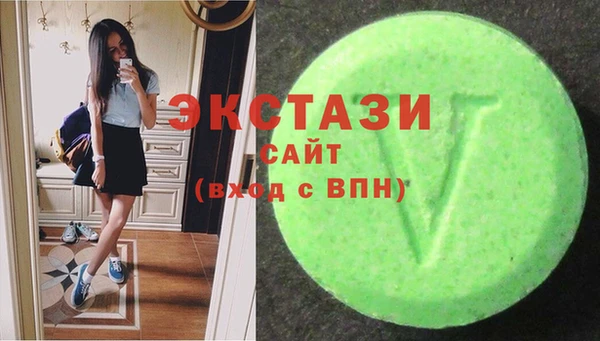 индика Костерёво
